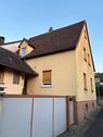 Foto - 6 Zimmer Einfamilienhaus in Karlstadt