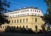 Foto - Kapitalanleger - Schöne 2 Zi-Wohnung (mit Galerie) + TG Platz
