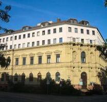 Kapitalanleger - Schöne 2 Zi-Wohnung (mit Galerie) + TG Platz - Darmstadt Darmstadt-Nord