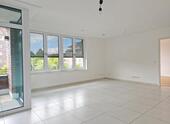 Foto - 4-Zimmer-Wohnung in Top Lage - 630.000,00&nbsp;EUR Kaufpreis, ca.&nbsp; 115,00&nbsp;m&sup2;