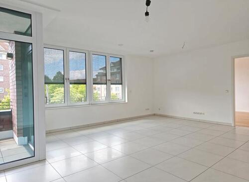 Foto - 4-Zimmer-Wohnung in Top Lage - 630.000,00&nbsp;EUR Kaufpreis, ca.&nbsp; 115,00&nbsp;m&sup2;