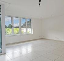 4-Zimmer-Wohnung in Top Lage - 630.000,00&nbsp;EUR Kaufpreis, ca.&nbsp; 115,00&nbsp;m&sup2; in Hannover (PLZ: 30659) Bothfeld-Vahrenheide