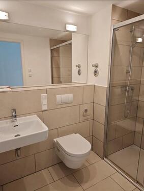 Foto - Etagenwohnung in Hannover zum Kaufen