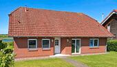 Foto - 6 Zimmer Einfamilienhaus zum Kaufen in Blankensee