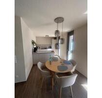 3-Zimmer-Wohnung zu vermieten in Leonberg-Höfingen