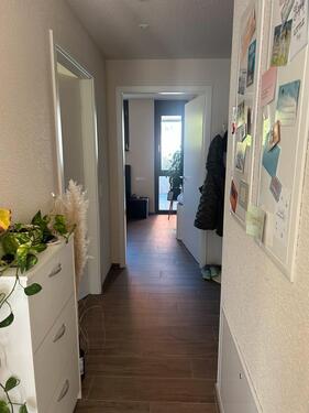 Foto - 3 Zimmer Etagenwohnung zur Miete in Leonberg