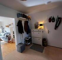 3 Zimmer Wohnung - 858,00&nbsp;EUR Kaltmiete, ca.&nbsp; 76,00&nbsp;m&sup2; in Celle (PLZ: 29227) Altencelle