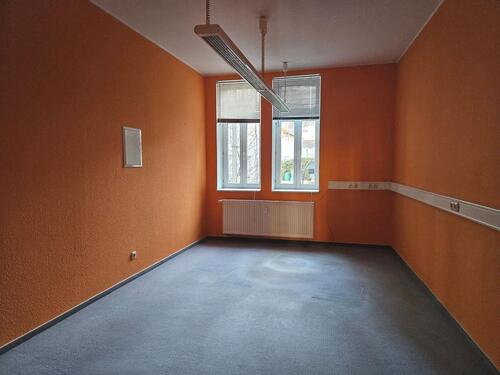 Foto - andere zur Miete in Mühlhausen (Thüringen)