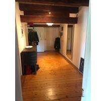 Traumhafte 4 Zimmer Mietwohnung Nördlingen im 2. OG