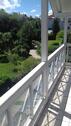 Foto - 'Chiemsee Residenz' 2 Zi-DG Whg mit Sichtdachstuhl