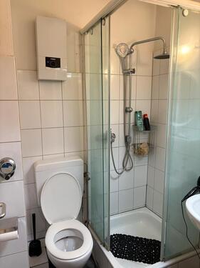 Foto - Etagenwohnung zum Kaufen in Düsseldorf