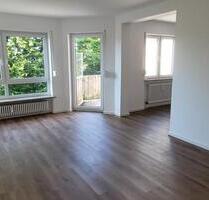 3-Zimmer Wohnung in ruhiger Lage in Zorneding bei München