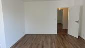 Foto - Etagenwohnung zur Miete in Zorneding