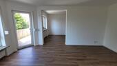 Foto - Etagenwohnung in Zorneding