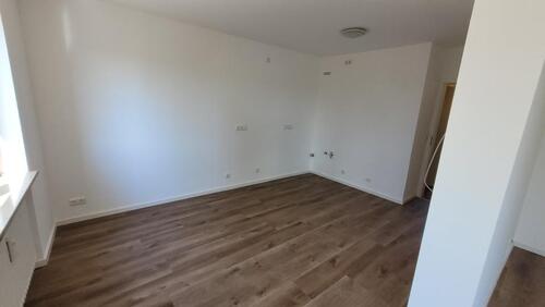 Foto - Etagenwohnung in Zorneding zur Miete