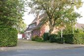 Foto - andere zur Miete in Oldendorf