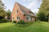 Foto - andere in Oldendorf