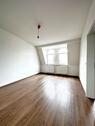 Foto - Etagenwohnung in Nürnberg