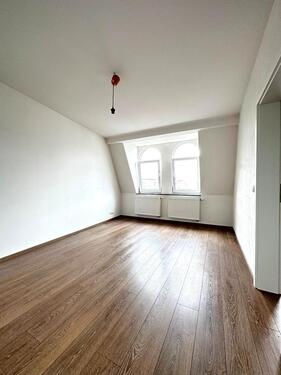 Foto - Etagenwohnung in Nürnberg