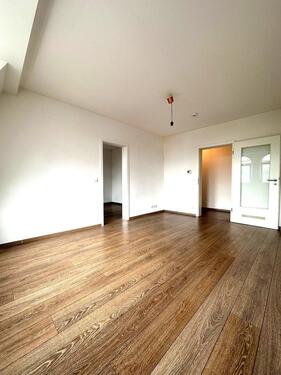 Foto - Etagenwohnung in Nürnberg zur Miete