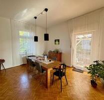 Altbauwohnung im Ortskern von Seeheim - Jugenheim - Seeheim-Jugenheim