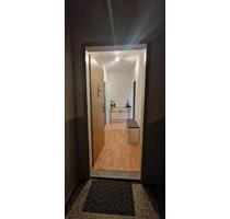 Wohnung mit EBK - 430,00 EUR Kaltmiete, in Genthin (PLZ: 39307)