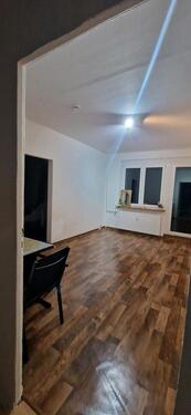Foto - Etagenwohnung in Genthin