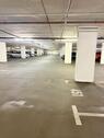 Foto - Garage zur Miete - 50,00 EUR Miete,