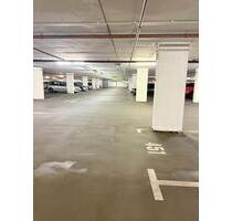 Garage zur Miete - 50,00 EUR Miete, in Leipzig (PLZ: 04159) Nordwest