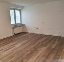 Großzügige 3-Zimmer-Wohnung in Innenhoflage Köln Hansaring