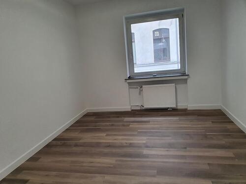 Foto - Etagenwohnung zur Miete in Köln