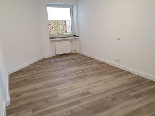 Foto - Etagenwohnung in Köln