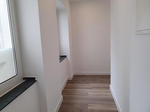 Foto - Etagenwohnung in Köln zur Miete