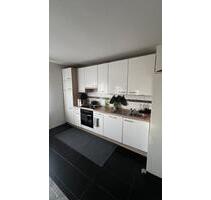 Wohnung zu vermieten Niestetal-Heiligenrode mit Kamin - Kassel Fasanenhof