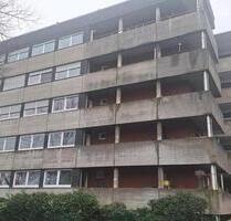 Zentrale 3 Zimmer Wohnung in Ahlen zu verkaufen