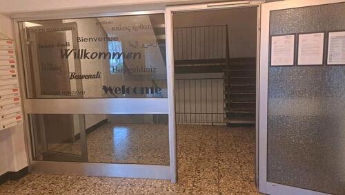 Foto - Etagenwohnung in Ahlen