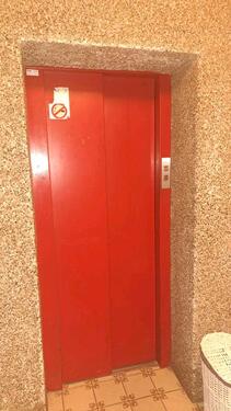 Foto - Etagenwohnung in Ahlen zum Kaufen