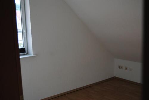 Foto - Etagenwohnung in Liebenburg zur Miete