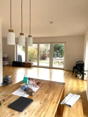 Foto - Einfamilienhaus in Gauting zur Miete