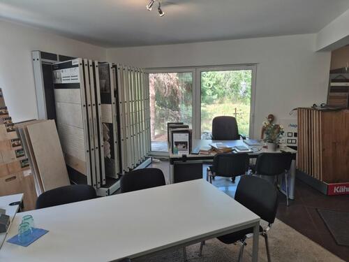 Foto - Einfamilienhaus zur Miete in Leipzig