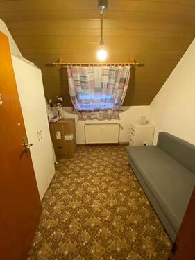 Foto - 3 Zimmer Etagenwohnung zur Miete in Aßlar