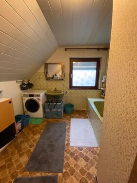 Foto - 3 Zimmer Etagenwohnung in Aßlar