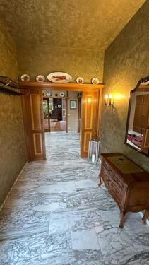 Foto - 7 Zimmer Einfamilienhaus in Lünen