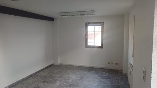 Foto - 10 Zimmer Einfamilienhaus in Penig