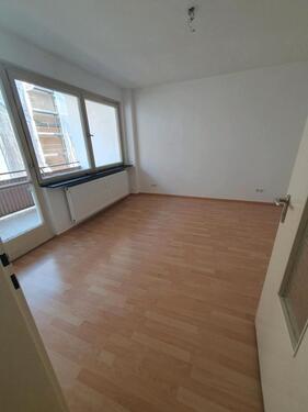 Foto - 2 Zimmer Etagenwohnung in Würzburg