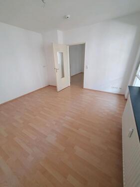 Foto - Etagenwohnung in Würzburg zur Miete