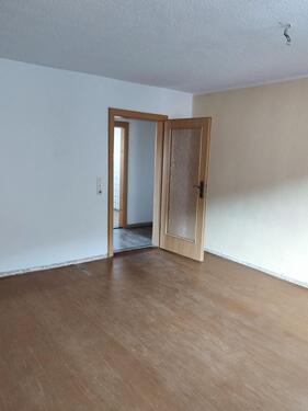 Foto - Helle 3-Zimmer-Wohnung 