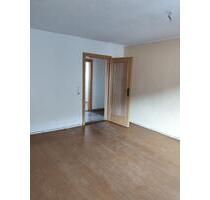 Helle 3-Zimmer-Wohnung | 66 m² | 2. OG | ruhig | Elsterberg