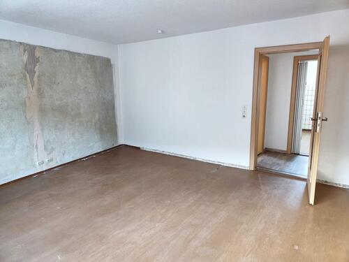 Foto - 3 Zimmer Etagenwohnung zur Miete in Elsterberg