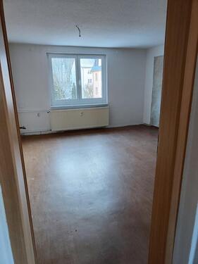 Foto - 3 Zimmer Etagenwohnung in Elsterberg